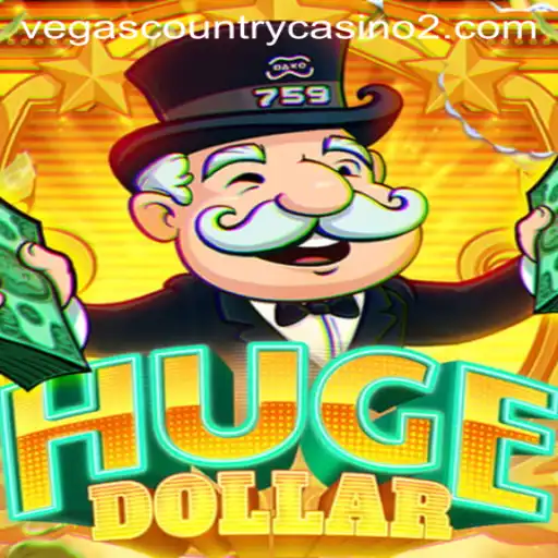 A Comprehensive Guide to HugeDollar: The Revolutionary 89k.bet Game
