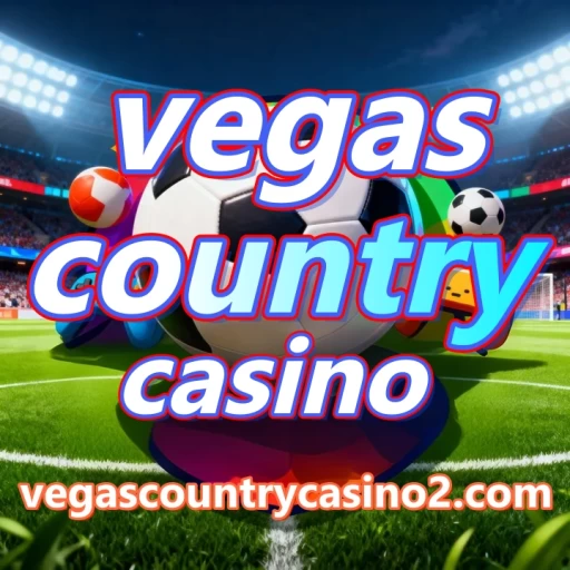 vegas country casino