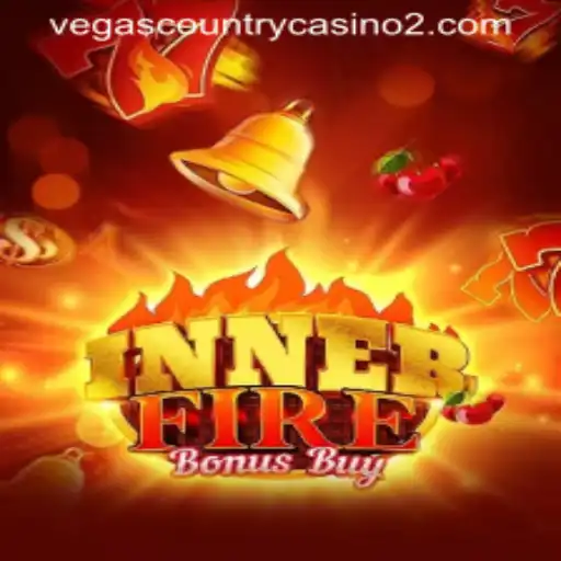 Exploring InnerFireBonusBuy: A Thrilling Adventure in the World of 89k.bet