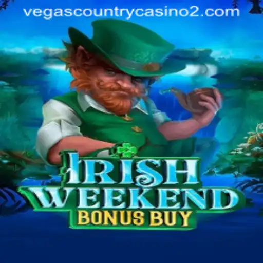 Explore the Enchanting World of 'IrishWeekendBonusBuy'