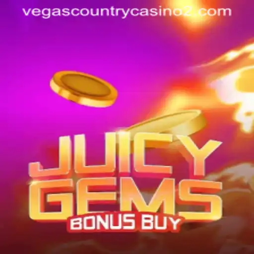 Exploring the Exciting World of JuicyGemsBonusBuy on 89k.bet