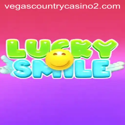 Dive into the World of LuckySmile: A Comprehensive Guide