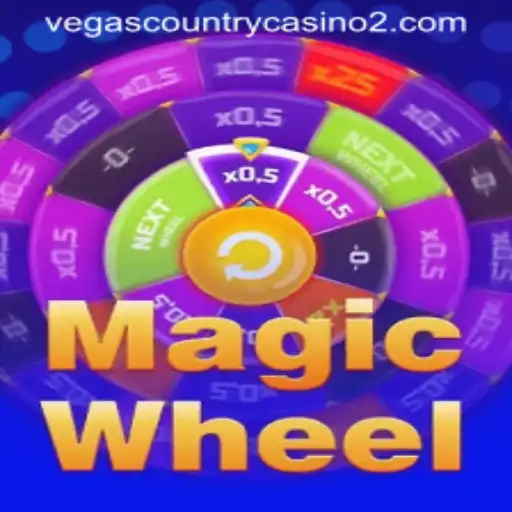 Explore the Thrilling World of MagicWheel at 89k.bet