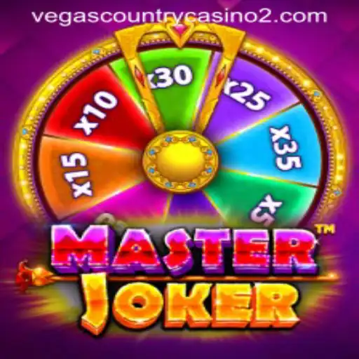 MasterJoker: Unveiling the Enigmatic World of 89k.bet