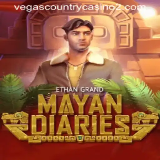 Exploring the Thrills of MayanDiaries: An Immersive Gaming Experience