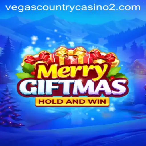 MerryGiftmas: A Festive Journey with 89k.bet