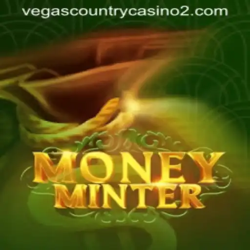 Exploring MoneyMinter: A New Dynamic in the World of Online Gaming