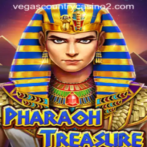 Explore the Exciting World of PharaohTreasure: A New Gaming Sensation