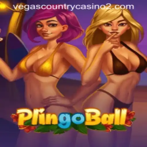 Exploring Plingoball: A Deep Dive Into the Innovative Game and Its Rules