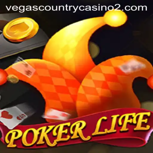 Exploring PokerLife: A Comprehensive Guide to the Thrilling World of Poker and 89k.bet