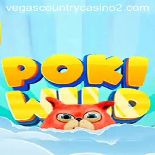 Explore the Thrilling World of PokiWild: An Introduction to the Innovative Game Linked with 89k.bet