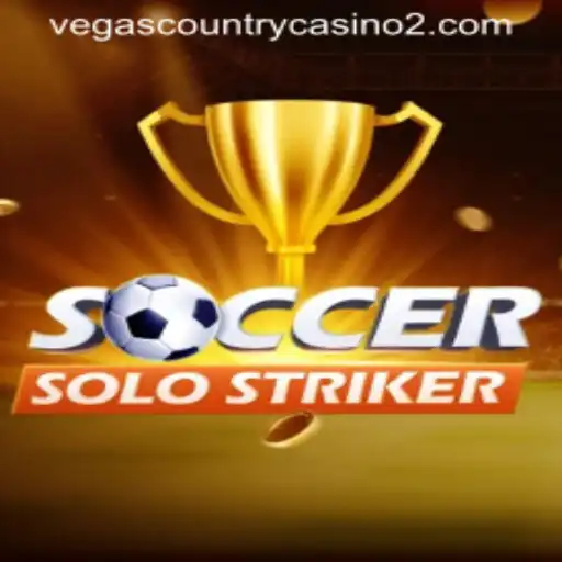 Exploring the Thrills of SoccerSoloStriker