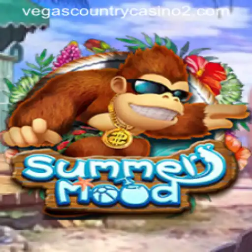 SummerMood: An Exciting New VR Experience Linked with 89k.bet