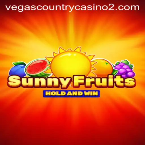 Exploring the Thrilling World of SunnyFruits: A Comprehensive Guide