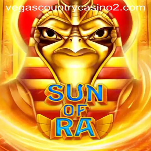 SunofRa: Unveiling the Mysteries of Ancient Egypt with 89k.bet