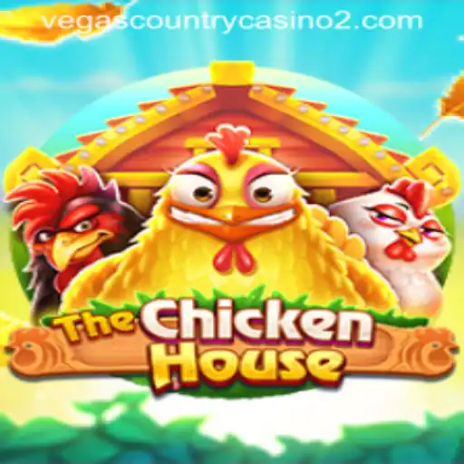 The Exciting World of 'TheChickenHouse' and Its Connection with 89k.bet