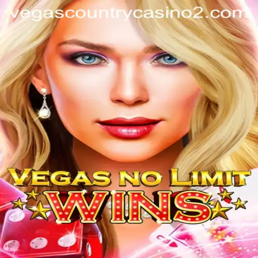 Discovering the Thrills of VegasNoLimitWins: An Immersive Gaming Experience