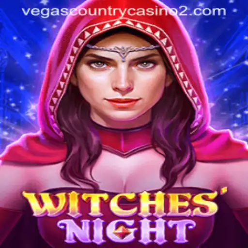 Exploring WitchesNight and the Rising Influence of 89k.bet