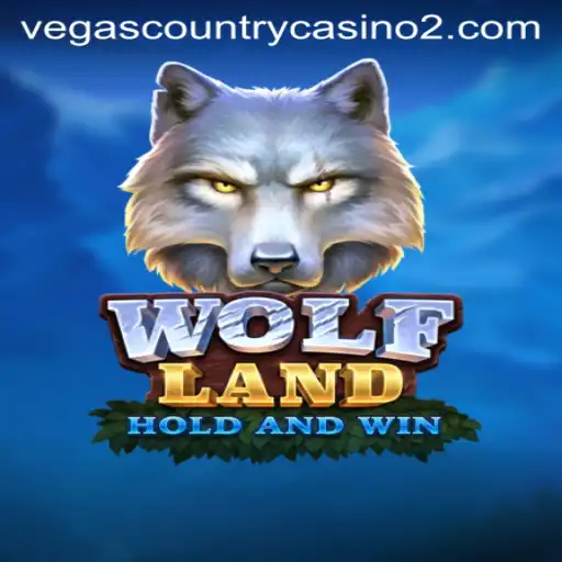 Exploring WolfLand: A New Dimension in Adventure Gaming