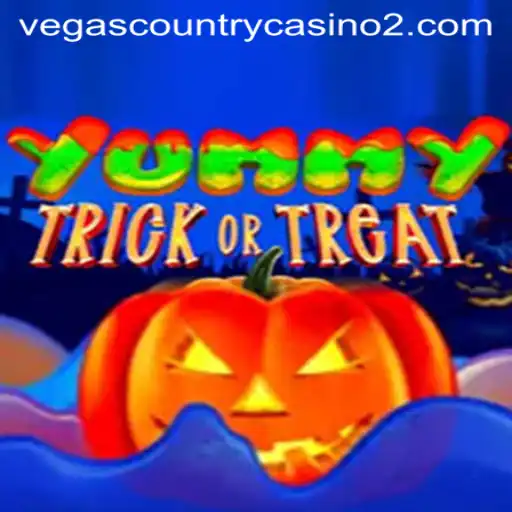 Discover the Exciting World of YummyTrickorTreat: The Latest Game on 89k.bet